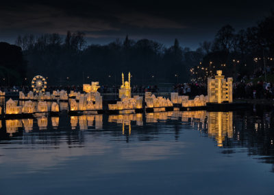 city-of-lights-event-lantern-company-liverpool-Boating-Lake-Sefton-Park-buildings-credits-Mark-Loudon-Mark-McNulty-11