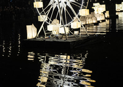 city-of-lights-event-lantern-company-liverpool-Boating-Lake-Sefton-Park-buildings-credits-Mark-Loudon-Mark-McNulty-15